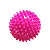 Sensory Training Grip Ball