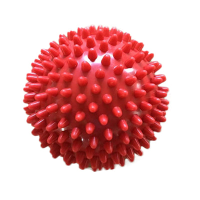 Sensory Training Grip Ball