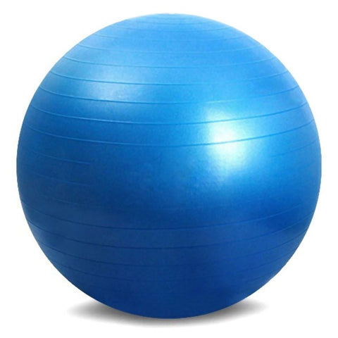 Pilates Balance Sport Fitball