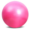 Pilates Balance Sport Fitball