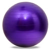 Pilates Balance Sport Fitball