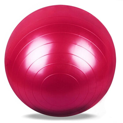 Pilates Balance Sport Fitball