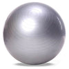 Pilates Balance Sport Fitball