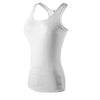 Sportswear Vest Fitness Tight