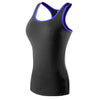 Sportswear Vest Fitness Tight