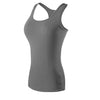 Sportswear Vest Fitness Tight