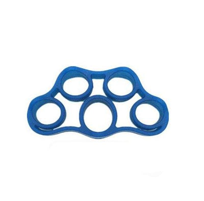Finger Resistance Rubber Bands