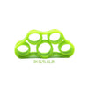Finger Resistance Rubber Bands