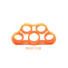 Finger Resistance Rubber Bands