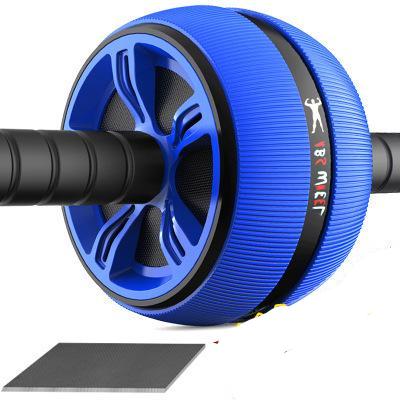 Wheel Ab Roller Fitness Equipment