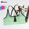 Adjustable Spaghetti Straps