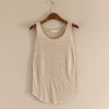 Tank Tops Sleeveless Vest