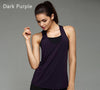 Sporting Women Tank Top