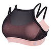 Running Yoga Bra Padded