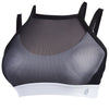 Running Yoga Bra Padded