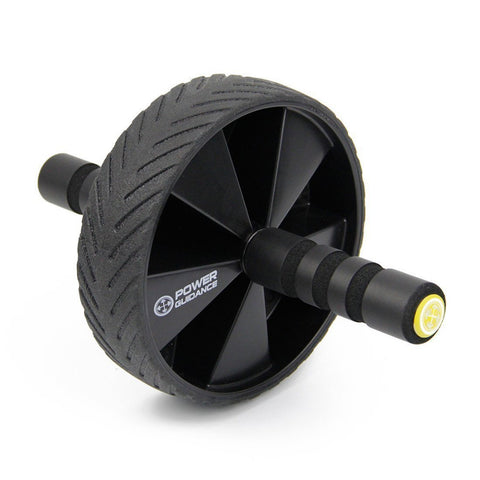 Arms, Back, Belly Core Trainer