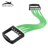 Elastic Cable Rope