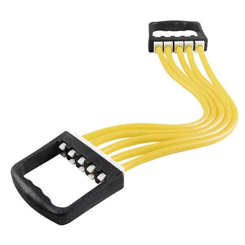 Elastic Cable Rope
