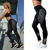 Woman Pants Leggings