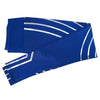 Woman Pants Leggings