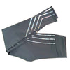 Woman Pants Leggings