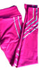 Woman Pants Leggings