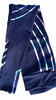 Woman Pants Leggings