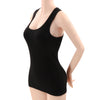 Sleeveless Camisole Tops