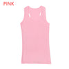 Sleeveless Camisole Tops