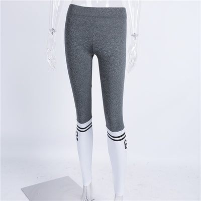 Sporting Legging For Women