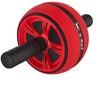 Wheel Ab Roller Fitness Equipment
