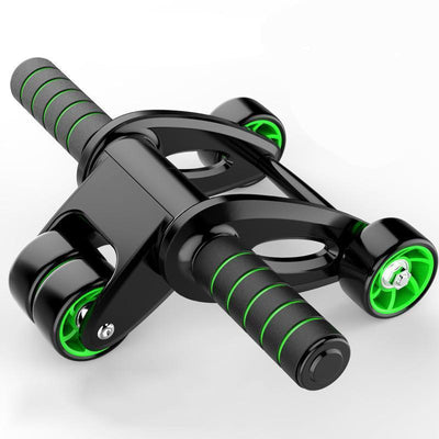 Abdominal Wheel Ab Roller
