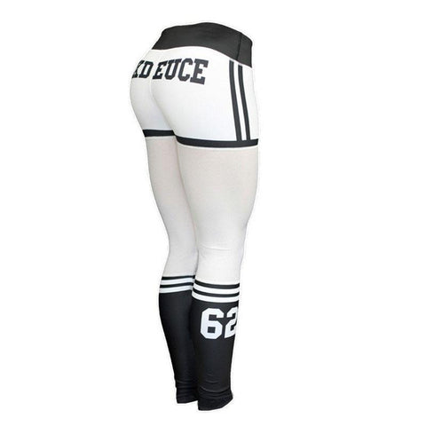 Sporting Workout Pant