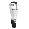 Sporting Workout Pant
