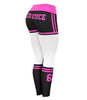 Sporting Workout Pant
