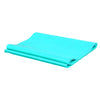 Elastic Yoga Pilates Rubber