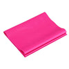 Elastic Yoga Pilates Rubber