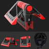 Push-Ups Stands Grip