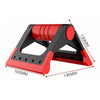 Push-Ups Stands Grip