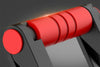 Push-Ups Stands Grip