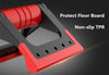 Push-Ups Stands Grip