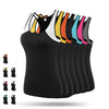 Mesh Fitness Yoga Tops