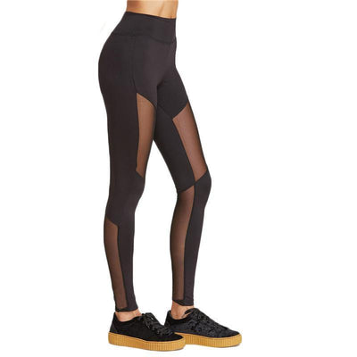 Leggings Fitness Clothing Fashion