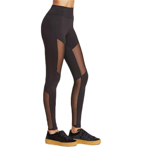 Leggings Fitness Clothing Fashion