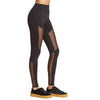 Leggings Fitness Clothing Fashion