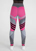 High Elastic Leggings