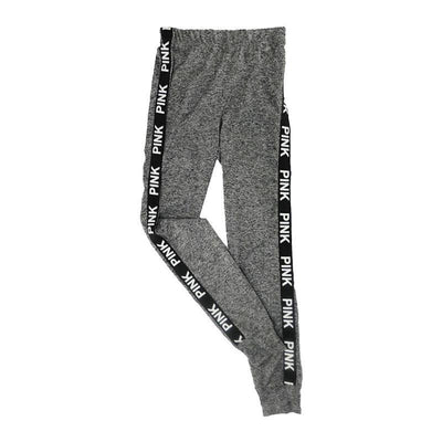 Leggings Women Workout Clothes