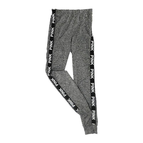 Leggings Women Workout Clothes