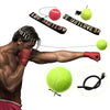 Boxing Equipment Fight Ball