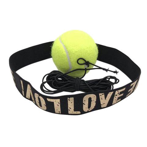 Boxing Equipment Fight Ball
